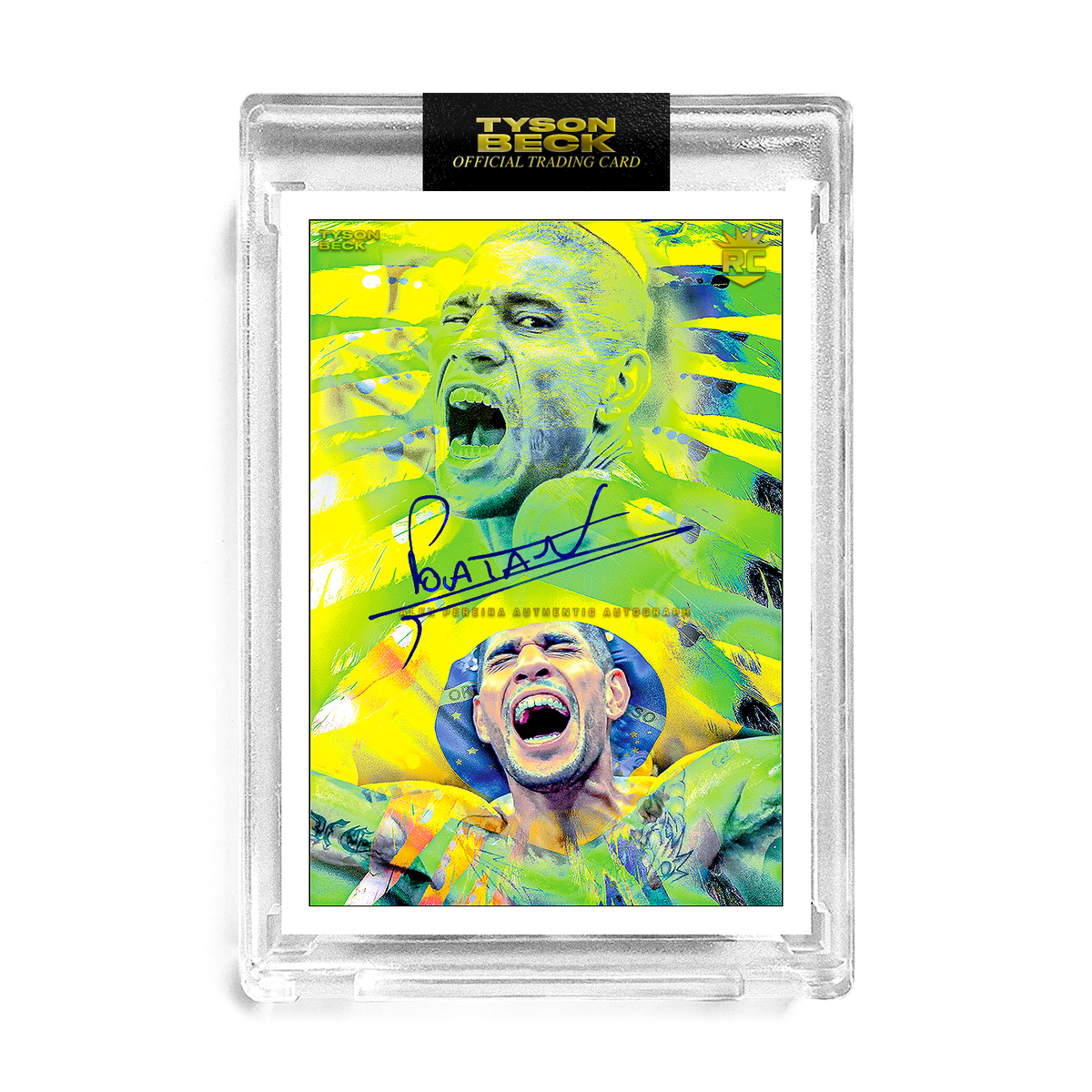 ALEX-PEREIRA-X-TYSON-BECK-RC- 