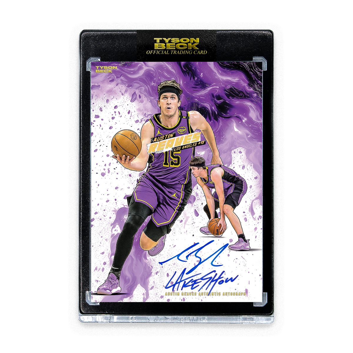 AUSTIN-REAVES-X-TYSON-BECK-1-