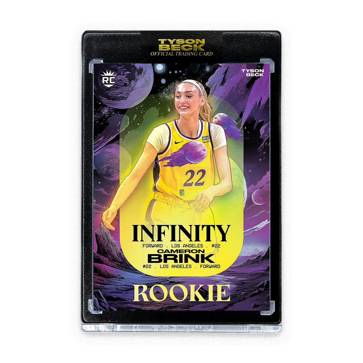 ALLEN IVERSON X TYSON BECK /22 NBA カード ALLEN IVERSON X TYSON BECK /22 NBA カード Allen Iverson X