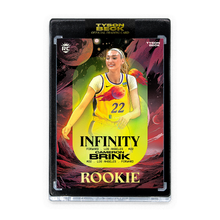 Load image into Gallery viewer, CAMERON BRINK X TYSON BECK - RC - INFINITY