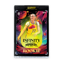 Load image into Gallery viewer, CAMERON BRINK X TYSON BECK - RC - INFINITY