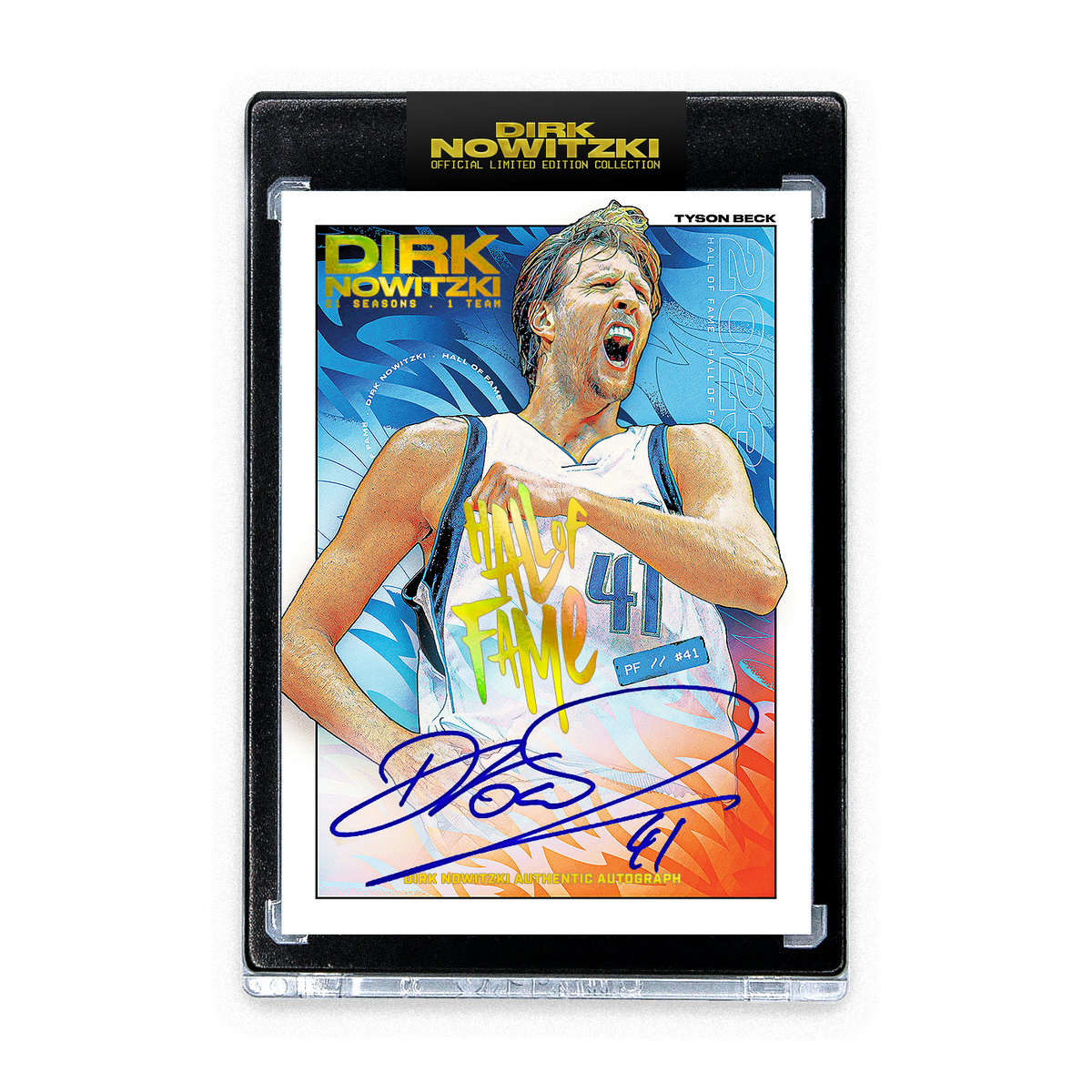 DIRK-X-TYSON-BECK-HALL-OF-FAME