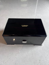 Load image into Gallery viewer, TYSON BECK PRESENTATION BOX