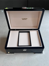 Load image into Gallery viewer, TYSON BECK PRESENTATION BOX