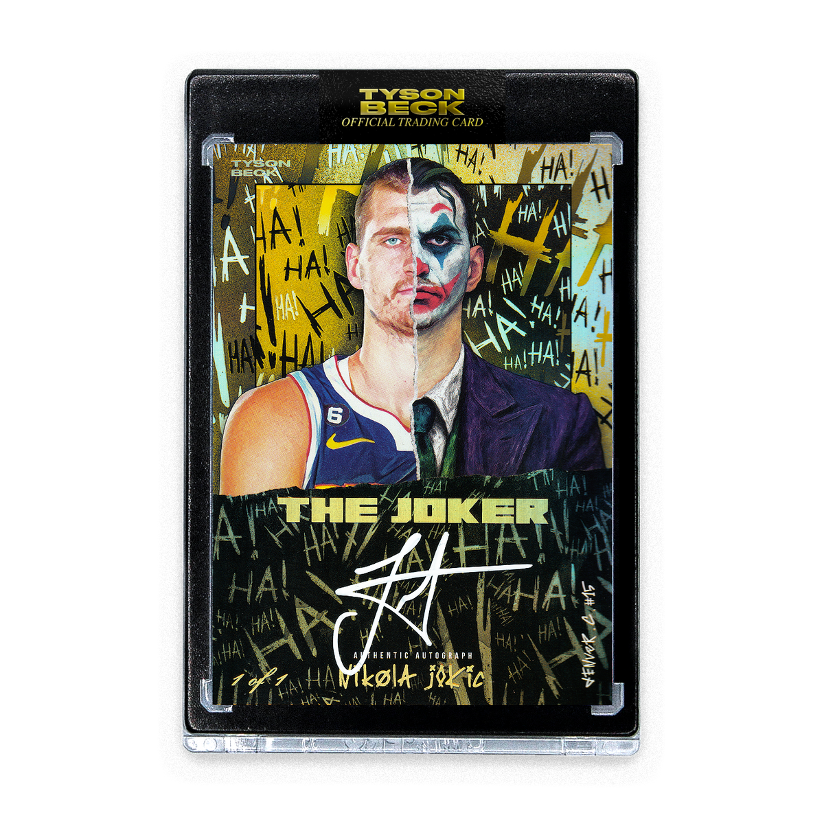 NIKOLA-JOKIC-X-TYSON-BECK-AUTO