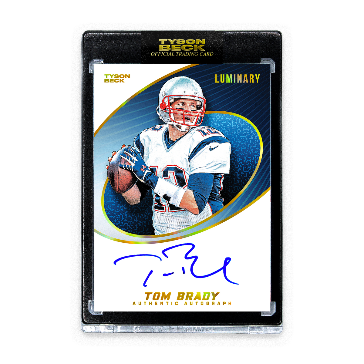 TOM-BRADY-X-TYSON-BECK-