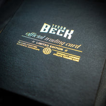 Load image into Gallery viewer, MYSTERY AUTOGRAPH BOX