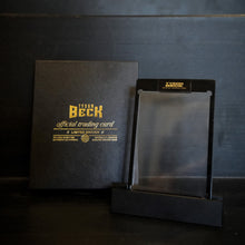 Load image into Gallery viewer, MYSTERY AUTOGRAPH BOX