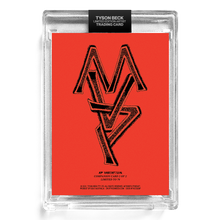 Load image into Gallery viewer, P70 COMPANION CARD - #02 🏆 🇯🇵 - AP VARIATION - LIMITED TO 70