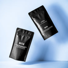 Load image into Gallery viewer, P70 COMPANION CARD - #01