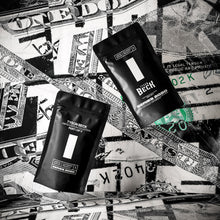 Load image into Gallery viewer, GOLD AUTO - ARTIST PROOF VARIATION - PART I OF V - F*CK THE BOTS - TYSON BECK - # TO 5