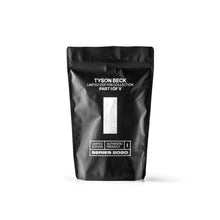 Load image into Gallery viewer, PART I OF V - F*CK THE BOTS - TYSON BECK - LIMITED TO 500