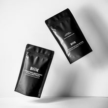 Load image into Gallery viewer, Muhammad Ali X Tyson Beck - Card 01 - GOLD ARTIST AUTO - LIMITED TO 10