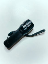 Load image into Gallery viewer, Mark McGwire by Tyson Beck - NEON UV AUTOGRAPH - LIMITED TO 5