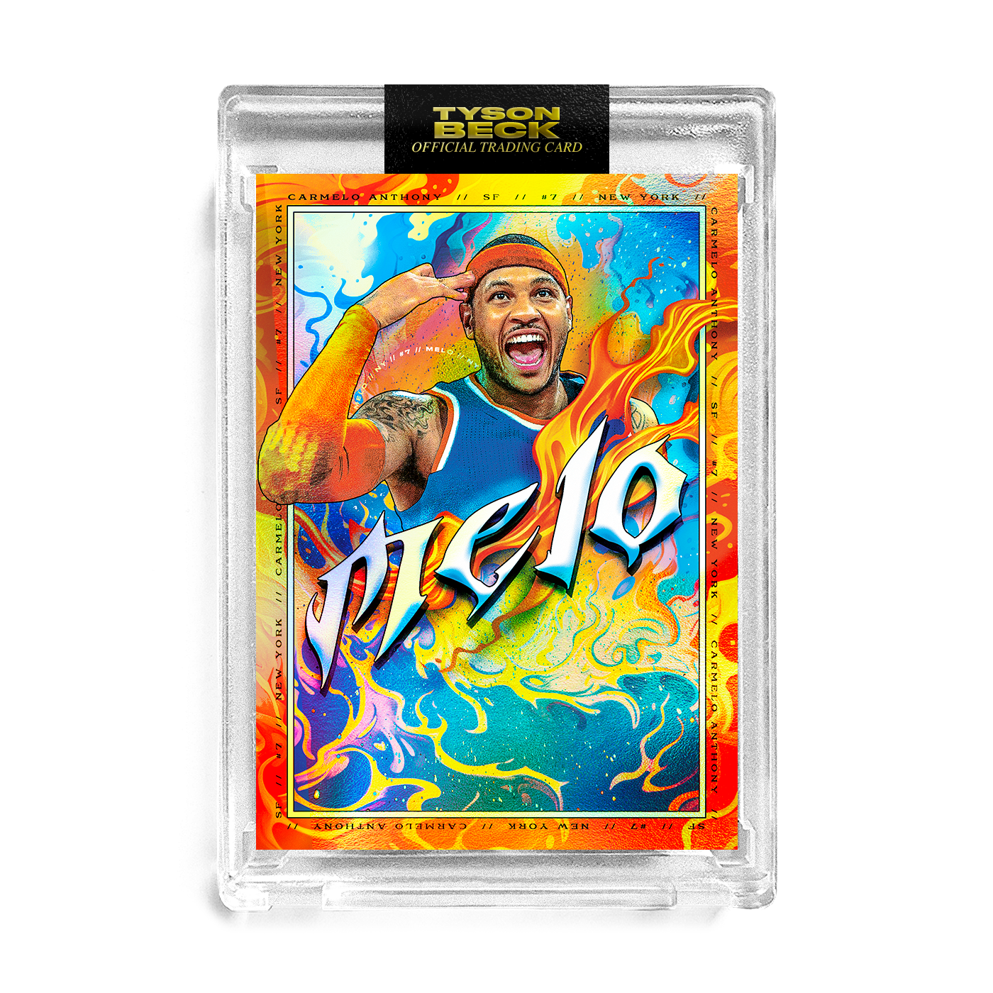 CARMELO-ANTHONY-X-TYSON-BECK-