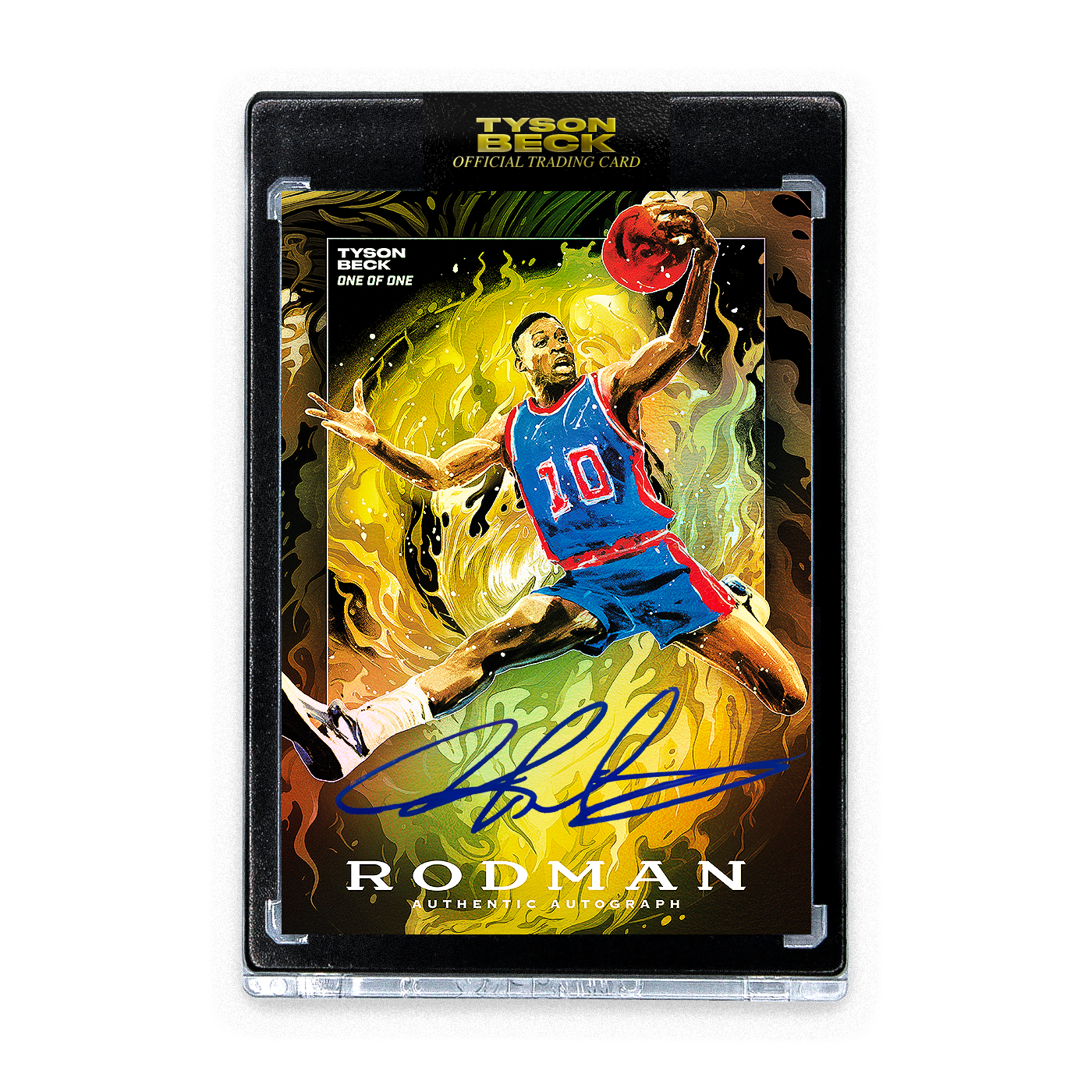 DENNIS-RODMAN-X-TYSON-BECK- 