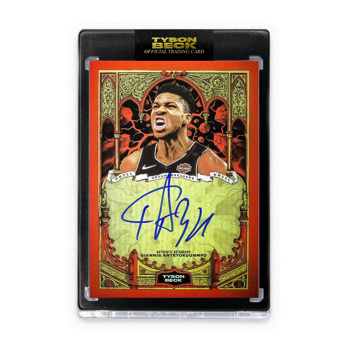 GIANNIS-ANTETOKOUNMPO-X-TYSON-