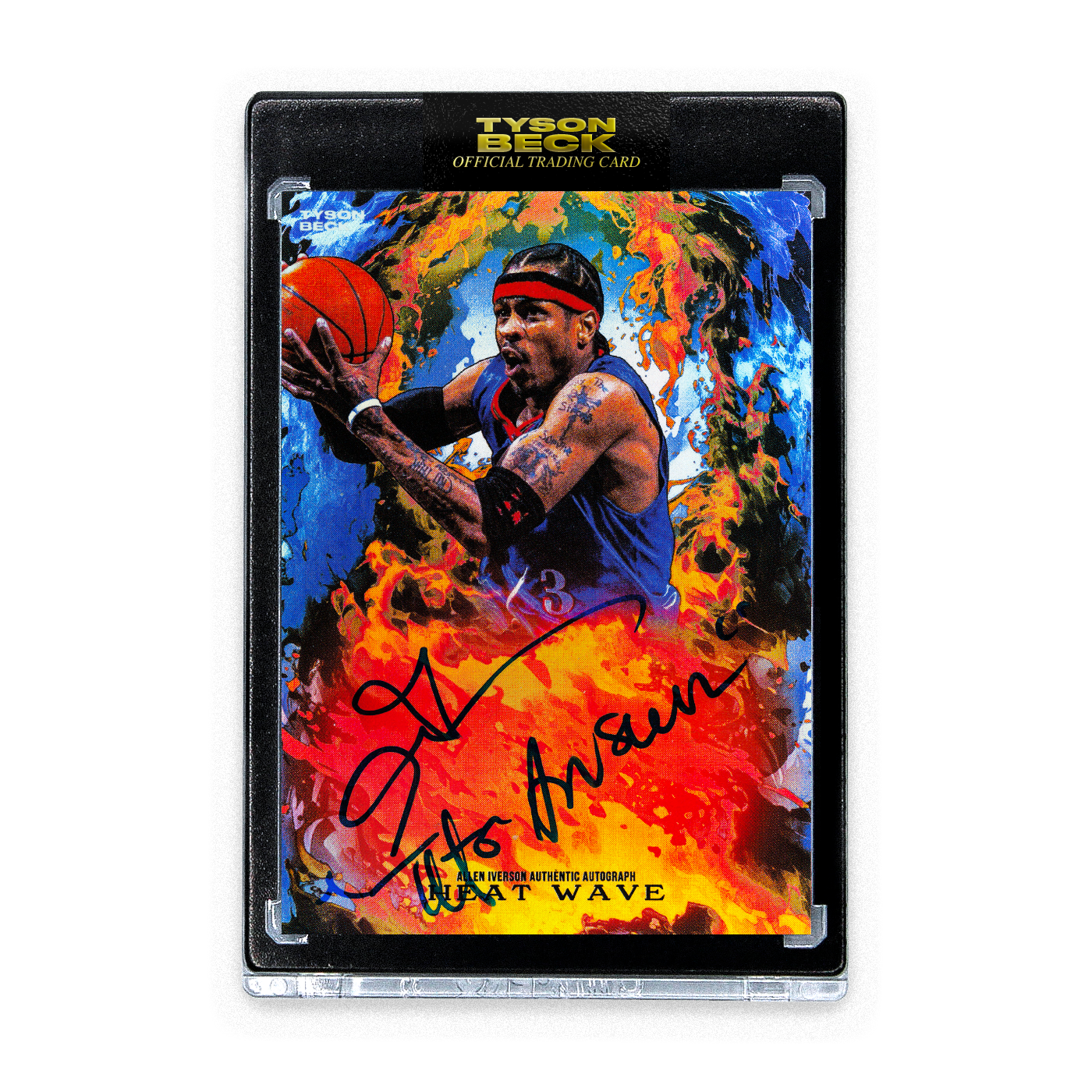 HEAT-WAVE-ALLEN-IVERSON-X-