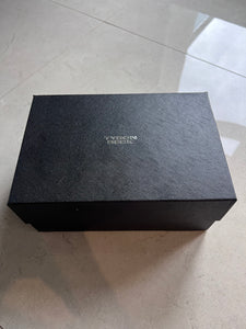 TYSON BECK PRESENTATION BOX