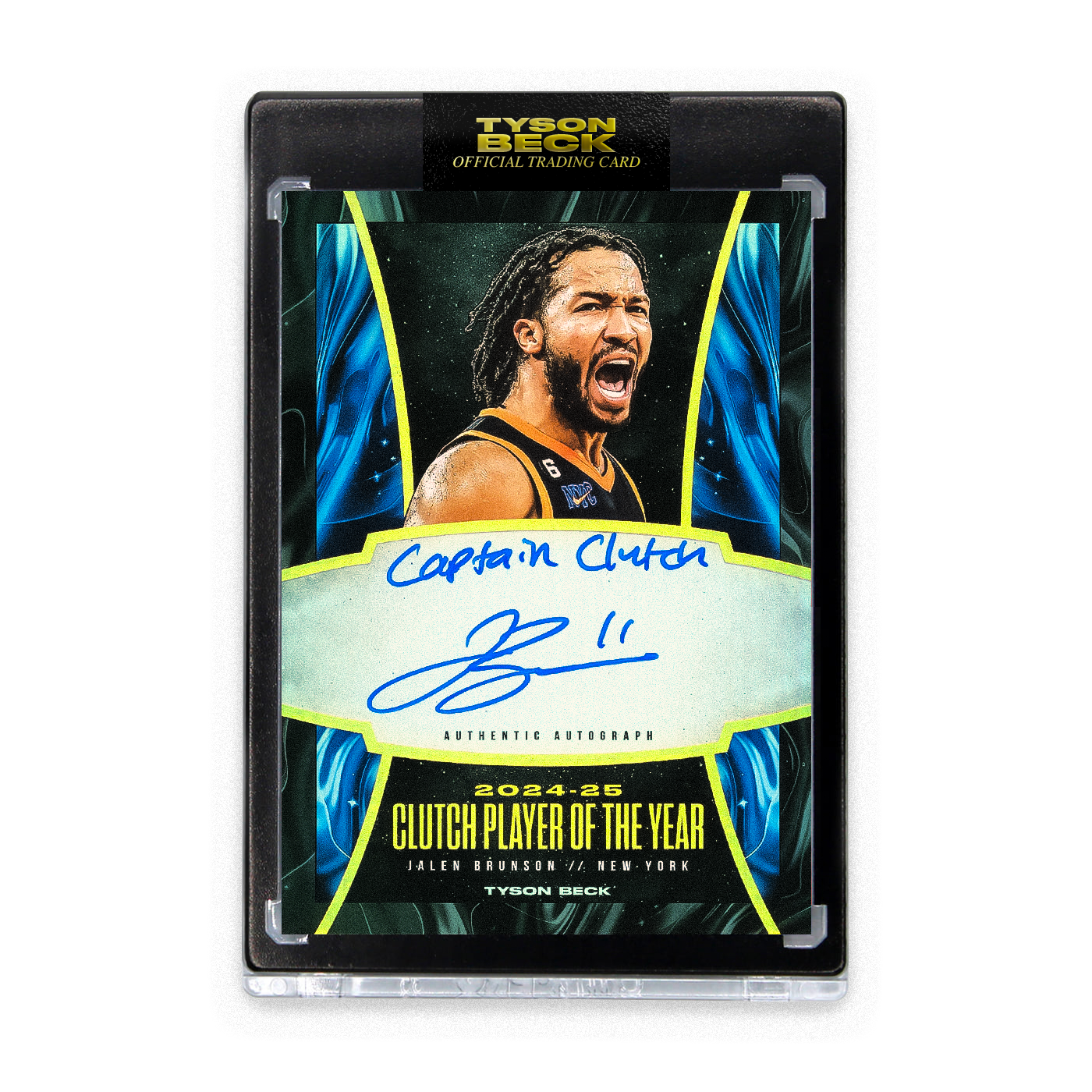 JALEN-BRUNSON-X-TYSON-BECK-