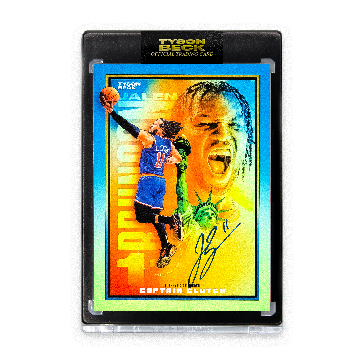 2023 WBC 日本 vs 韓国 チケット ダルビッシュサイン Beckett 激レア Topps Now WBC 日本代表 ダルビッシュ 直筆サインカードの通販
