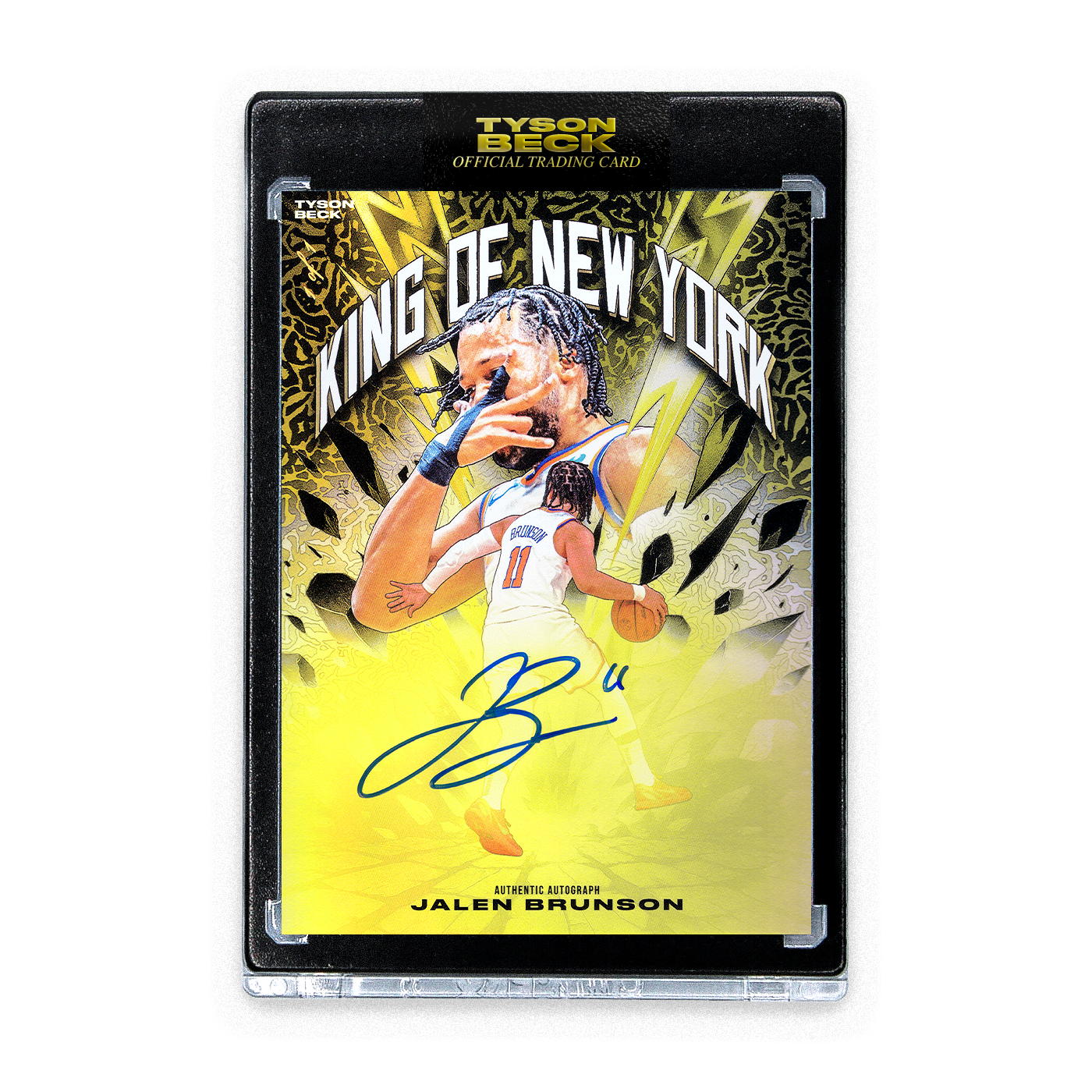 JALEN-BRUNSON-X-TYSON-BECK-