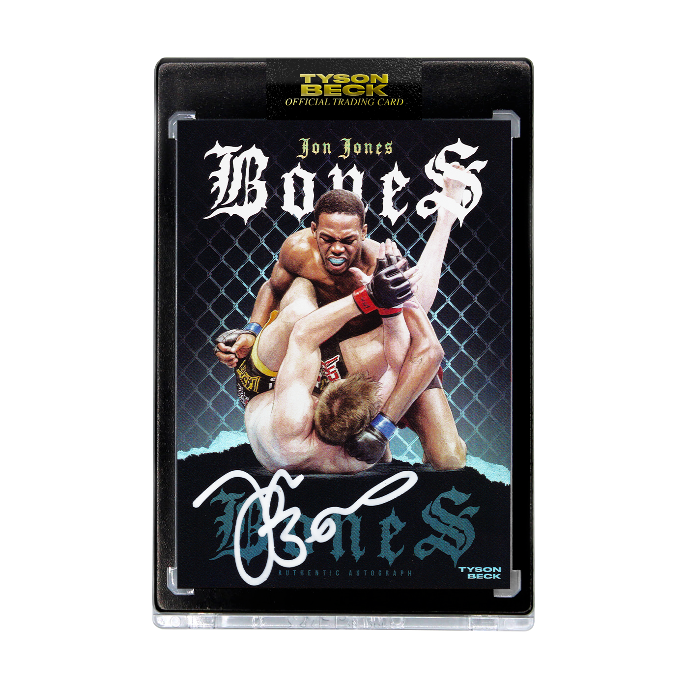 JON-JONES-X-TYSON-BECK-CARDS-