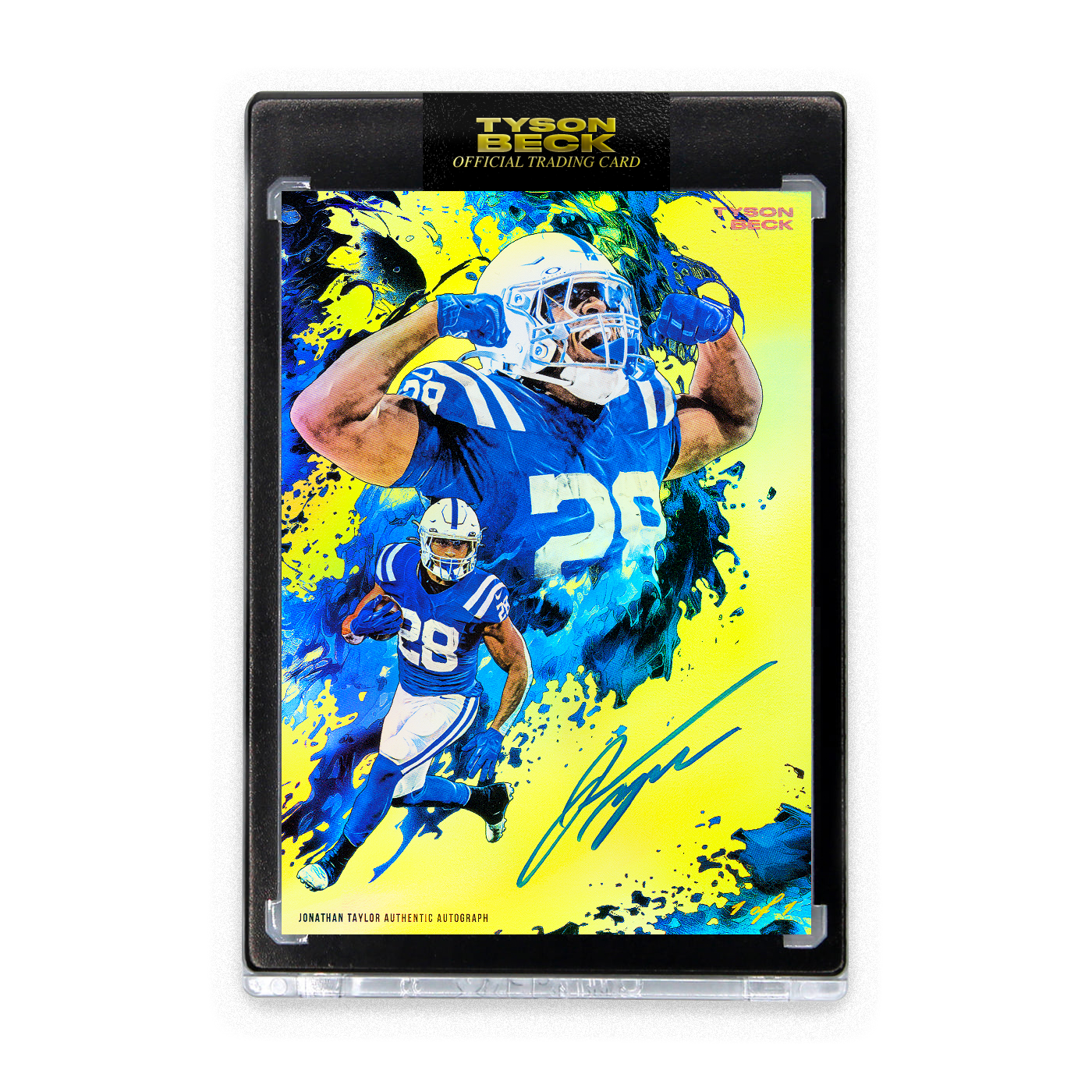 JONATHAN-TAYLOR-X-TYSON-BECK-