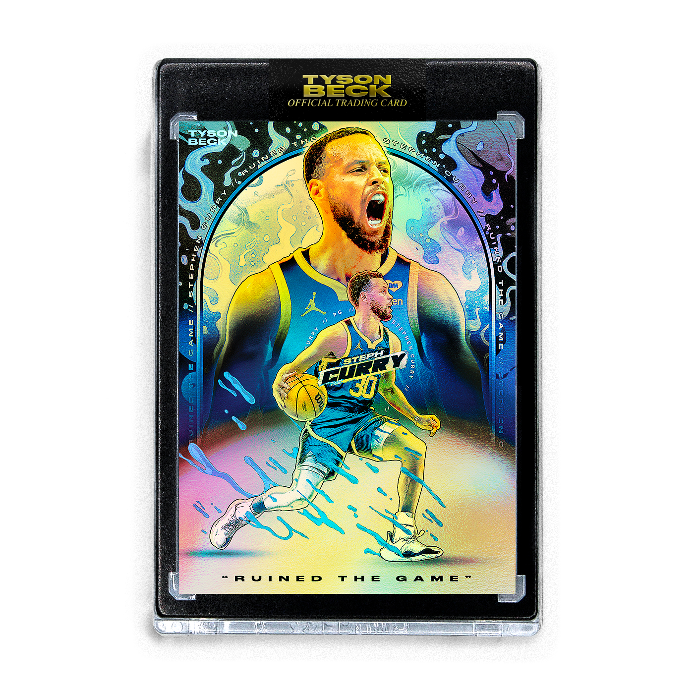 tyson taylor タイソン テイラー サインカード 1枚限定 1of1 2025 Topps Chrome トロイテイラー ルーキー 直筆サインカード