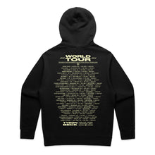 Load image into Gallery viewer, TYSON BECK - STAFF COLLECTION - PREMIUM HOODIE
