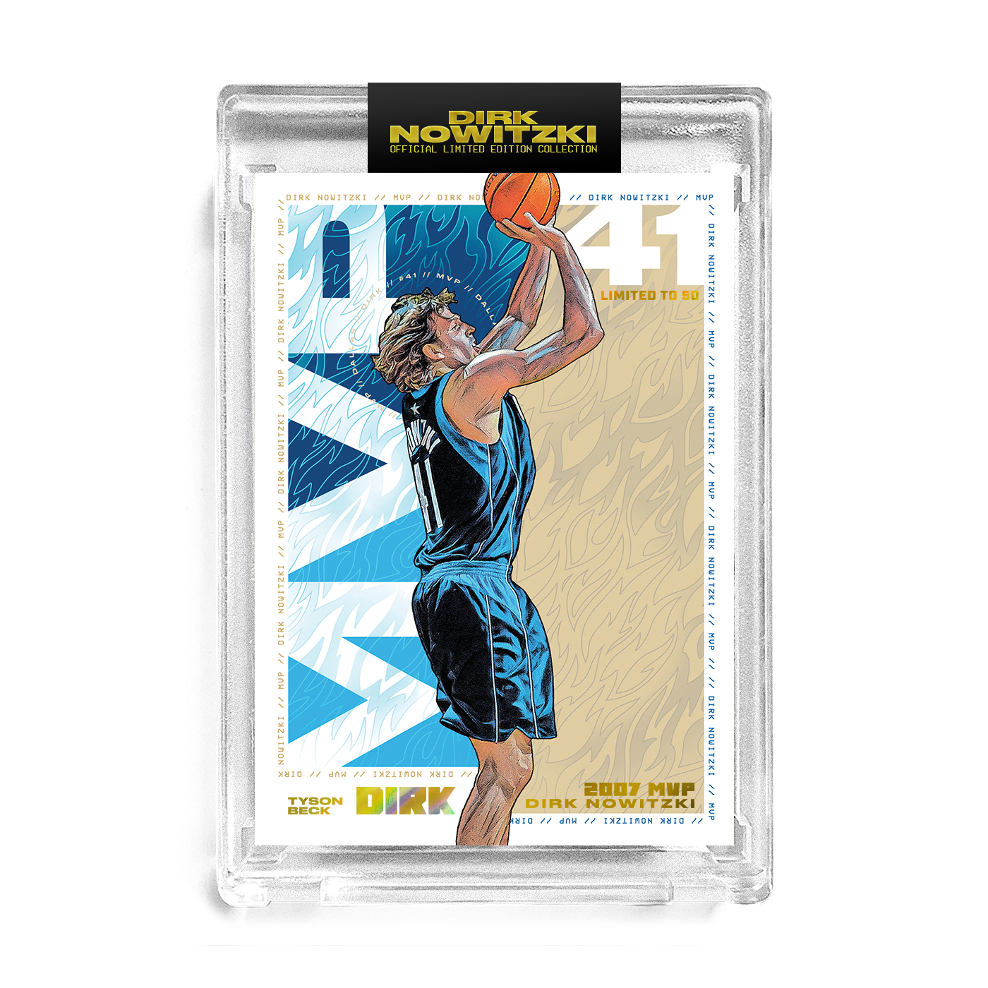 NBAカード OBI TOPPIN / TYSON BECK 4/99 NBAカード OBI TOPPIN / TYSON BECK 4/99 New York Knicks Obi